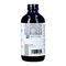 Crystal Colloidal Argent 250ml