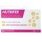 Nutrifer Comp 60