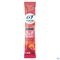 6d Hydro Ors Grapefruit Sach 28x6g