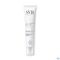 SVR Clairial Crème SPF50+ 50ml