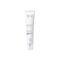 SVR Clairial Crème SPF50+ 50ml