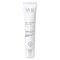 SVR Clairial Crème SPF50+ 50ml