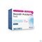 Biocondil Mobilityl Max 180+90 Comprimés