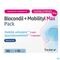 Biocondil Mobilityl Max 180+90 Comprimés