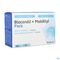 Biocondil Comp 180+mobilityl Caps 90 Nf