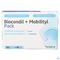 Biocondil Comp 180+mobilityl Caps 90 Nf