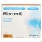 Trenker Biocondil 360 Comprimés