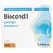 Trenker Biocondil 360 Comprimés