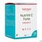 Nutrivit C Forte V-caps 100+20 Gratuites Nutrisan
