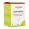 Safframed V-caps 100+20 Gratuites Nutrisan