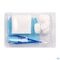 Raucoset Set Pansement Nr 2 145836