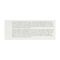 Loperamide Ab 2mg Comp Orodisp. 20