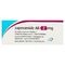 Loperamide Ab 2mg Comp Orodisp. 20