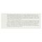 Loperamide Ab 2mg Comp Orodisp. 20