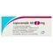 Loperamide Ab 2mg Comp Orodisp. 30