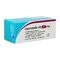 Loperamide Ab 2mg Comp Orodisp. 60