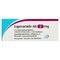 Loperamide Ab 2mg Comp Orodisp. 60