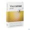 Vacramac 10 Caps 10 Nutriphyt