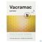Vacramac 10 Caps 10 Nutriphyt