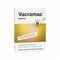 Vacramac 10 Caps 10 Nutriphyt