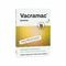 Vacramac 10 Caps 10 Nutriphyt
