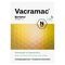 Vacramac 10 Caps 10 Nutriphyt
