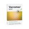 Vacramac 10 Caps 10 Nutriphyt