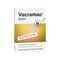 Vacramac 10 Caps 10 Nutriphyt