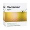 Vacramac 90 Caps 9x10 Nutriphyt