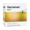Vacramac 90 Caps 9x10 Nutriphyt