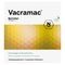 Vacramac 90 Caps 9x10 Nutriphyt