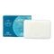 Laino Savon Marseille Solide 150g