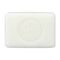 Laino Savon Marseille Solide 150g