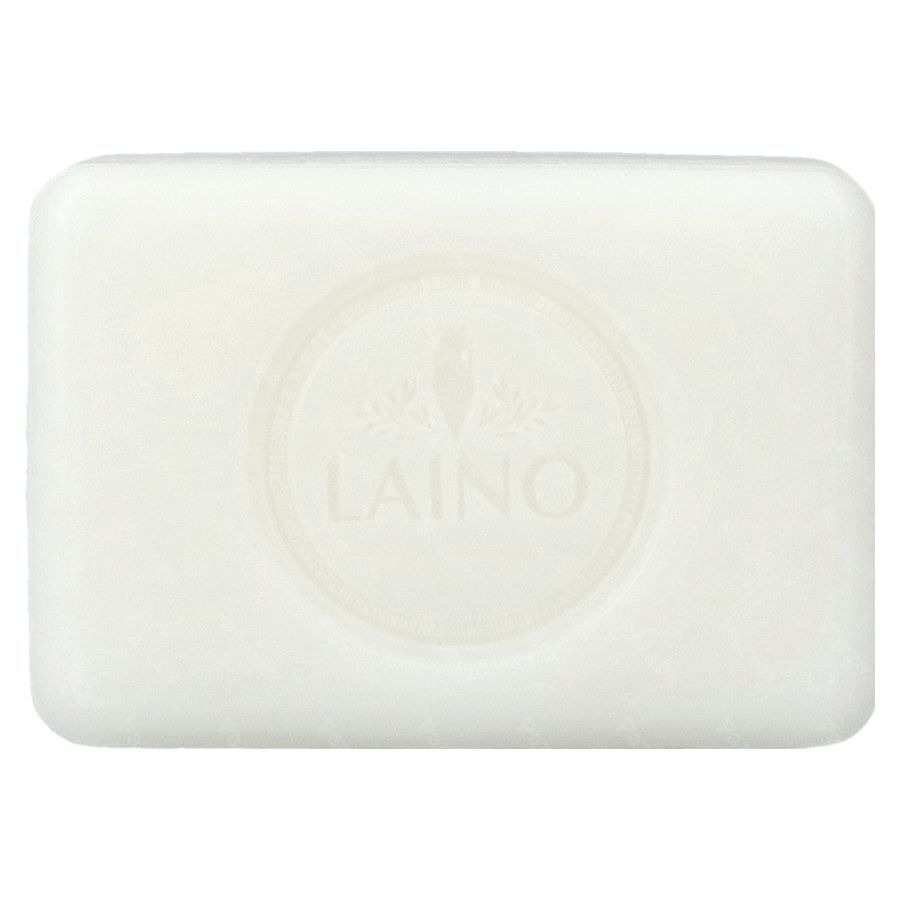 Laino Savon Marseille Solide 150g