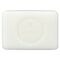 Laino Savon Marseille Solide 150g