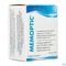 Memoptic 90 Capsules