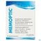 Memoptic 90 Capsules