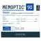 Memoptic 90 Capsules