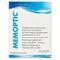 Memoptic 90 Capsules