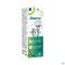 Zaspray Spray Pour Les Yeux 10ml