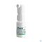 Zaspray Spray Pour Les Yeux 10ml