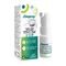 Zaspray Spray Pour Les Yeux 10ml