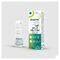 Zaspray Spray Pour Les Yeux 10ml