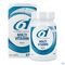 6D Multivitamines 60 Capsules