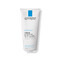Lrp Lipikar Lait Ap Eco 200ml