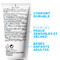 Lrp Lipikar Lait Ap Eco 200ml
