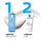 Lrp Lipikar Lait Ap Eco 200ml