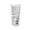 Lrp Lipikar Lait Ap Eco 200ml