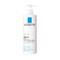 La Roche-Posay Lipikar Lait Corporel Peau Sèche et Sensible 400ml