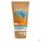 La Roche-Posay Anthelios Wetskin Ecopack SPF50+200ml